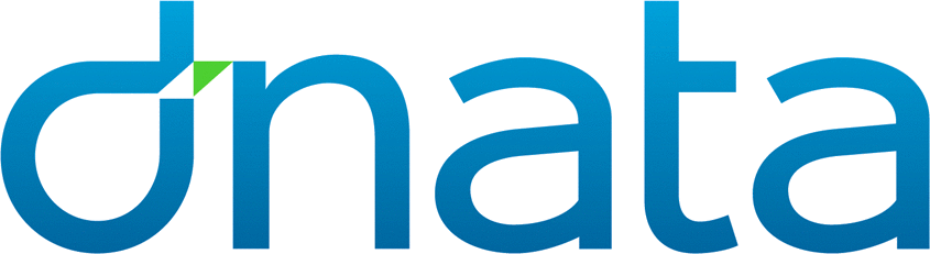 DNATA Districon logo